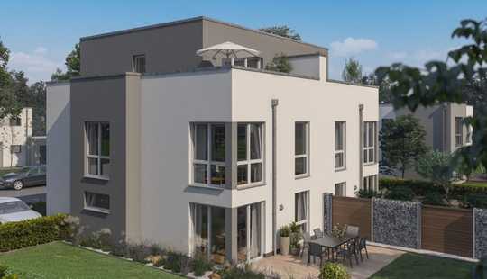 Bild von Das ist, was alles wollen - und Sie bekommen es