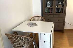 Gretchenstr. 39C, Hannover – Gretchenstr. 39C, 30161 Oststadt, Hannover – Vorschaubild 5