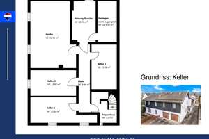 Property thumbnail 27
