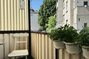 Property thumbnail 26