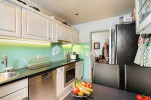 5-Zimmer-Wohnung mit Balkon in Uninähe – ideal für Eigennutzung oder als lukrative Kapitalanlage – Die vollständige Adresse der Immobilie erhältst du vom Anbieter., 70599 Plieningen (Ortsteil), Stuttgart – Vorschaubild 9