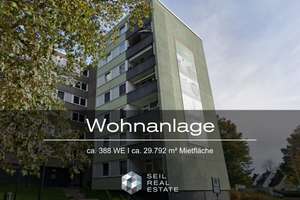 SEIL • Wohnportfolio in Hagen – Die vollständige Adresse der Immobilie erhältst du vom Anbieter., 58089 Vorhalle, Hagen – Vorschaubild 1