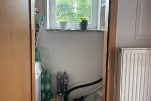 Komplett möblierte 2-Raum-Wohnung im begehrten Wiley in Neu-Ulm – Elsa-Brandström-Straße 5, 89231 Neu-Ulm (Kreis) – Vorschaubild 11