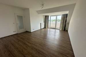 2-Zimmer - zentrale Lage - Nähe Hochschule Westerberg und Wissensschaftspark – Natruper Straße 130 i, 49090 Hafen, Osnabrück – Vorschaubild 2