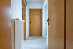 Charmant renoviertes Reihenmittelhaus im wunderschönen Elten Emmerich Angebot ab 235.000,-- k.k. – Die vollständige Adresse der Immobilie erhältst du vom Anbieter., 46446 Emmerich am Rhein – Vorschaubild 8