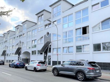 Eigentumswohnung In Eschweiler Immobilienscout24