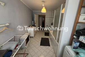 Tauschwohnung: Düsseldorf, Stadtbezirk 1: Schicke 3-Zimmer-Wohnung – 40213 Altstadt, Düsseldorf – Vorschaubild 9