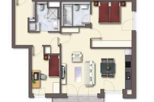 Property thumbnail 14