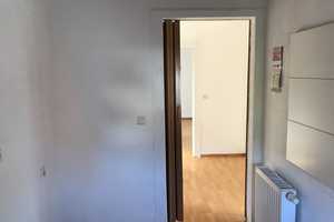 Ansprechende, gepflegte 3-Zimmer-DG-Wohnung zur Miete in Albstadt-Truchtelfingen – Zollernalbkreis – Vorschaubild 9
