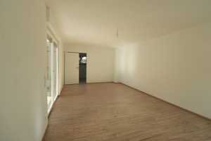 Saniertes großes Reiheneckhaus mit Garten und Garage in toller Lage von Lörrach-Salzert – Arend-Braye-Straße 40, 79540 Lörrach (Kreis) – Vorschaubild 16