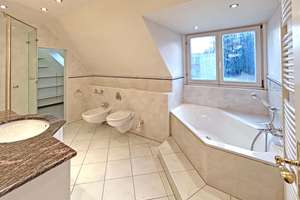 Property thumbnail 20