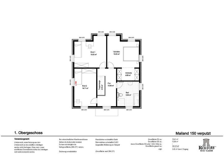 Mailand_150_Grundriss_OG