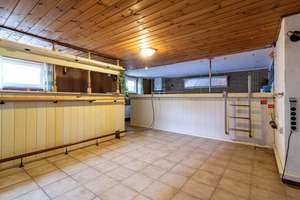 Charmanter Bungalow in ruhiger Lage von Hamm-Werries – Die vollständige Adresse der Immobilie erhältst du vom Anbieter., 59071 Uentrop, Hamm – Vorschaubild 13