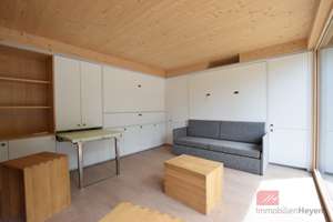 Tinyhaus der Oberklasse – Die vollständige Adresse der Immobilie erhältst du vom Anbieter., 88239 Wangen im Allgäu – Vorschaubild 8