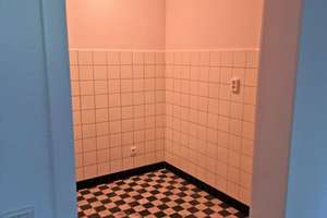 3-Zimmer-Maisonettewohnung mit Balkon in Düsseldorf-Rath – Rather Kirchplatz 15, 40472 Rath, Düsseldorf – Vorschaubild 7