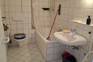 Schöne Wohnung mit Balkon – Shepton-Mallet-Ring 32, 30655 Misburg-Nord, Hannover – Vorschaubild 10