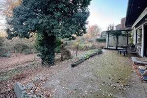 Property thumbnail 35