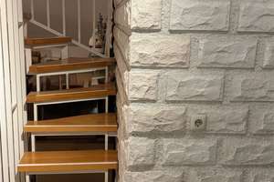 ... Maisonette-Wohnung: Eine Klasse für sich - manche mögen's nice  ...  – Die vollständige Adresse der Immobilie erhältst du vom Anbieter., 90451 Eibach, Nürnberg – Vorschaubild 13