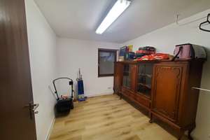 Charmantes Einfamilienhaus mit viel Platz, Ruhe und ganz viel Lebensqualität sucht neue Besitzer – Die vollständige Adresse der Immobilie erhältst du vom Anbieter., 42389 Langerfeld-Beyenburg, Wuppertal – Vorschaubild 9