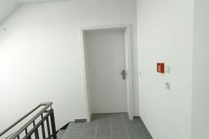 Exklusive Neubau-Dachgeschosswohnung in Ludwigshafen – 67059 West, Ludwigshafen am Rhein – Vorschaubild 10
