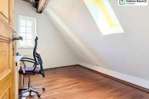 Im ZENTRUM wohnen – Die vollständige Adresse der Immobilie erhältst du vom Anbieter., 73614 Schorndorf – Vorschaubild 12