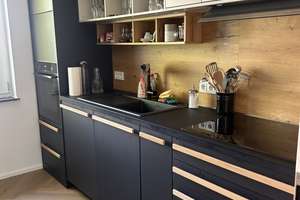 3-Zimmer-Wohnung mit Balkon: Leben in Darmstadt-Ost – Posthorn 4, 64287 Darmstadt-Ost, Darmstadt – Vorschaubild 5