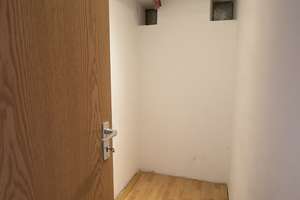 Großzügige 2 Zimmer WHG zum Selbstbezug oder NEU vermieten - PROVISONSFREI !!! – Joseph-Seifried-Str. 36, 80995 Lerchenau-West, München – Vorschaubild 14