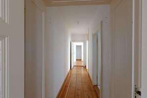 Ihr neues Zuhause am Viktoria Park wartet auf Sie. – Die vollständige Adresse der Immobilie erhältst du vom Anbieter., 10963 Kreuzberg, Berlin – Vorschaubild 10