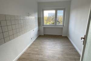 Attraktive Wohnung in Rheinnähe – Uerdinger Str. 114, 40474 Golzheim, Düsseldorf – Vorschaubild 7