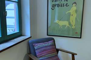 Property thumbnail 11