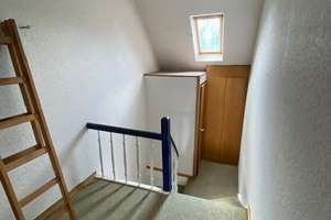 RENOVIERUNG/SANIERUNGSOBJEKT IM WUNDERSCHÖNEN ORTSTEIL KREFELD-BOCKUM. – Buschstr. 213, 47800 Bockum, Krefeld – Vorschaubild 21