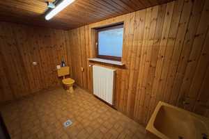 Gepflegtes EFH, Waldrandlage mit Fernblick, in Heimbach, OT Hausen zu verkaufen – Zum Rodenbusch 28, 52396 Düren (Kreis) – Vorschaubild 42