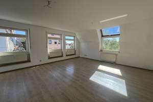 2 für 1 - Doppeleinheit für Wohnen/Büro/Praxis im Zentrum Vaihingens – 70563 Vaihingen-Mitte, Stuttgart – Vorschaubild 2
