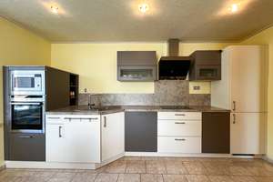 ***RESERVIERT*** Modernes Einfamilienhaus mit Wintergarten und Pool – Mühlgasse 17, 99198 Kleinmölsen – Vorschaubild 19