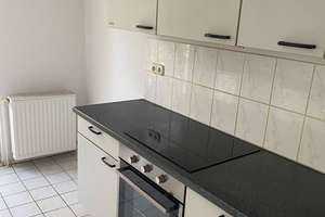 geräumige 3-Zimmer-Wohnung mit Terrasse in Berlin Nikolasse – dreilindenstraße 40, 14109 Nikolassee, Berlin – Vorschaubild 6