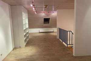 Ihr neues Zuhause in Leipzig-Baalsdorf - Hier haben Sie ländliche Idylle mit urbaner Anbindung – Gottfried-Jähnichen-Weg 22, 4316 Baalsdorf, Leipzig – Vorschaubild 14
