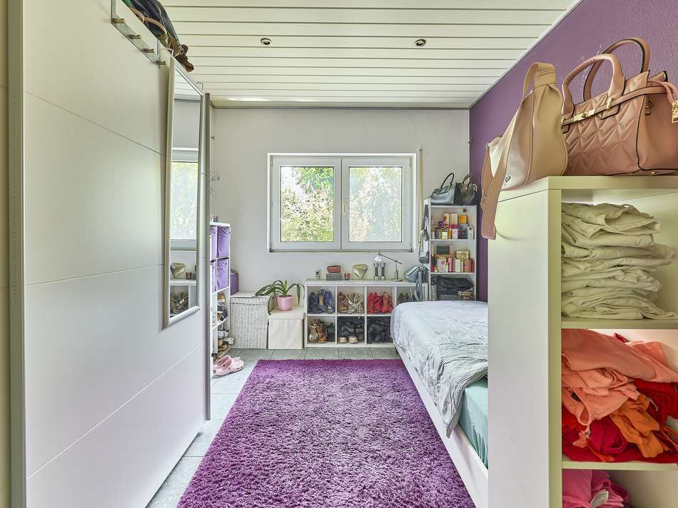 Kinderzimmer
