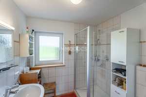 Natur, Ruhe & viel Platz, Einfamilienhaus "Laura" – Ostallgäu (Kreis) – Vorschaubild 6