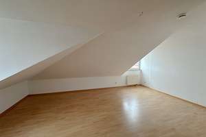 Bezugsfreie Single-Wohnung in begehrter Lage am Luisenpark – Die vollständige Adresse der Immobilie erhältst du vom Anbieter., 99096 Brühlervorstadt, Erfurt – Vorschaubild 3