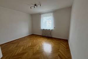 Helle 3,5-Zimmer Wohnung, Balkon, ruhig gelegen,  3. OG in Heilbronner Kernstadt – Die vollständige Adresse der Immobilie erhältst du vom Anbieter., 74074 Heilbronn, Heilbronn – Vorschaubild 7