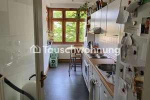 Tauschwohnung: Günstige, stilvolle 3 Zimmer Wohnung in Ottensen gg. größer – Friedensallee 251, 22763 Ottensen, Hamburg – Vorschaubild 10