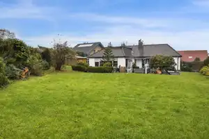 *provisionsfrei* Stilvolles Wohnhaus in Velbert – Ideal für Familien mit Anspruch – Mettmann (Kreis) – Vorschaubild 21
