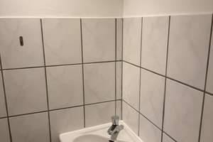 Schöne, helle 3 Zimmer Wohnung (WG-tauglich), Küche, Diele, Bad, WC – Neupforte 29, 52062 Markt, Aachen – Vorschaubild 17
