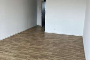 Charmante 1-Zimmerwohnung mit Wohlfühlfaktor – Rosenheimerstraße 30, 81669 Haidhausen Süd, München – Vorschaubild 3