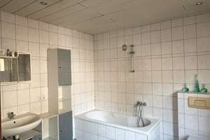 2,5-Zimmer-Wohnung in Göppingen Zentrum zu vermiten – Freihofstraße 66/2, 73033 Göppingen – Vorschaubild 4