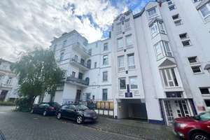 3x Kapitalanlagekomplex-Pakete in begehrte Lage  von Bonn-Zentrum – Die vollständige Adresse der Immobilie erhältst du vom Anbieter., 53111 Nordstadt, Bonn – Vorschaubild 3