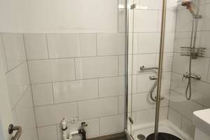 Wohnen mit Charakter: 2,5-Zimmer-Wohnung in Uerdingen – Mauritzstr. 71, 47829 Uerdingen, Krefeld – Vorschaubild 14