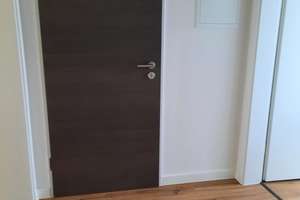 **Moderne 2-Zimmer-Wohnung mit Terrasse – Erstbezug nach Komplettsanierung!** – Mülheimer Str. 80, 45145 Frohnhausen, Essen – Vorschaubild 8