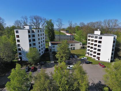 Wohnung Mieten In Ulm Immobilienscout24