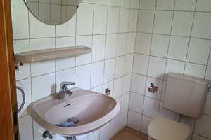 Zentral gelegene 4-Zimmer-Doppelhaushälfte mit EBK in Lilienthal – Lake 8, 28865 Osterholz (Kreis) – Vorschaubild 6